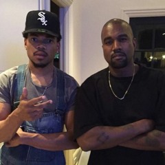 Chance Famous