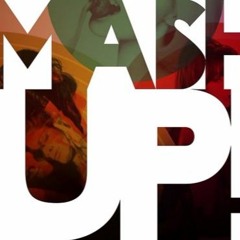 BEST OF 2015 / 2016 - EDM MASHUP (Mixed by Adrian Napster)(UtopiaProducing Edit)