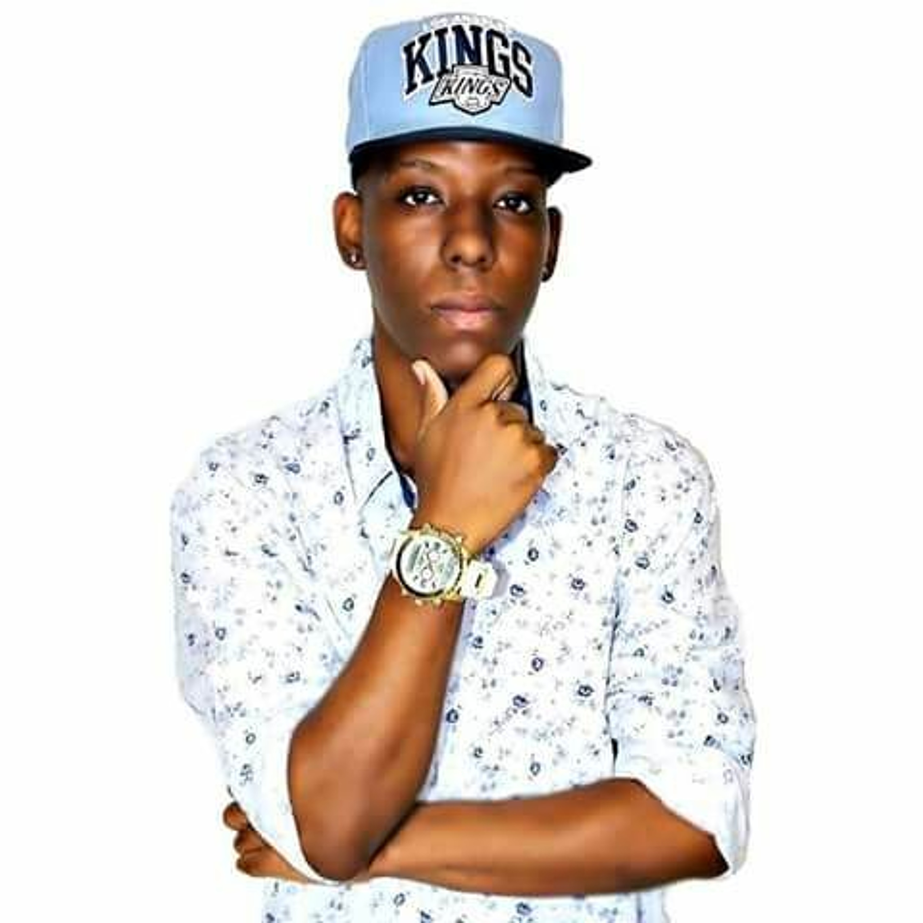 DJ ADRIANO MIX MODO FAVELA 🔥💣💥✪