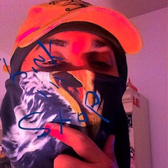 Think I'll Stop (Prod. By Youngstickz)