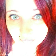 Santana (feat Rob Thomas) - Smooth - Piano Cover.mp3