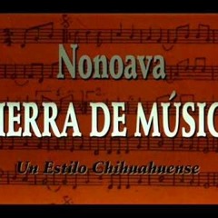 Rayando el Sol-Los Hermanos Lozano