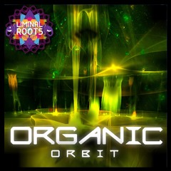 Organic Orbit