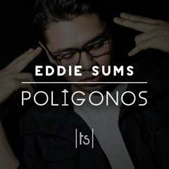 Polígonos (Prod. By Larry Fisherman)