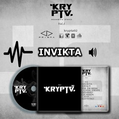 Krypta - InviKta
