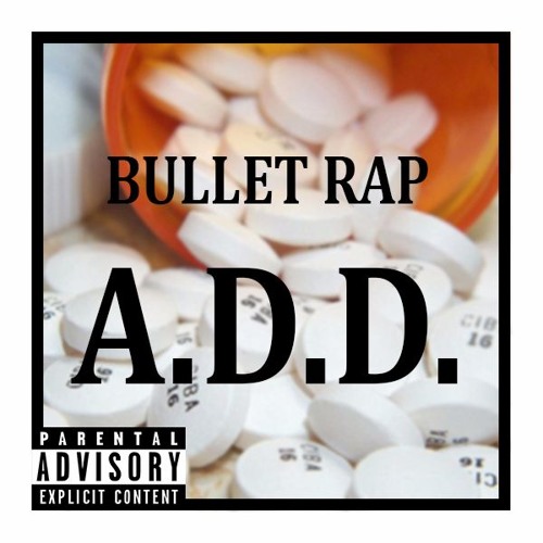 Bullet Rap Playlist