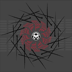 Nightshade #24 - Zesknel