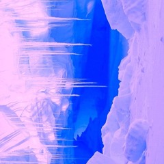 JONBOYICE X TRU - Disseratations