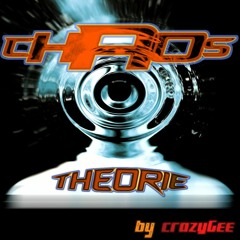 Chaos Theorie