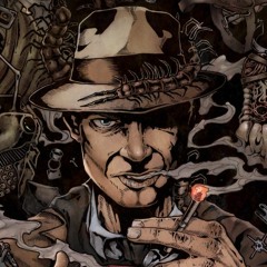 Agent Akbot drückt ab  ;)