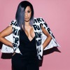 Cardi B (WHAT A GIRL LIKE) produced Jwhitedidit