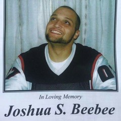 On Erythang feat. Taebo