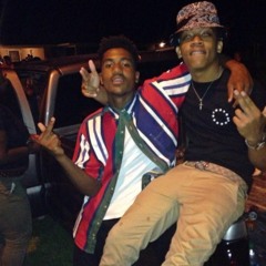 Mody - Whats Up Ft. SeanSean