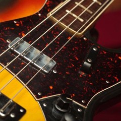 NATHAN SHERLOCK PLAYLIST