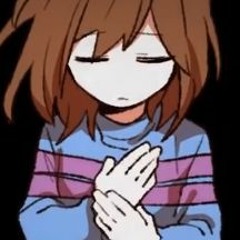 【Undertale】Stronger Than You Response (ver. Frisk) Nightcore