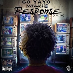 Go Yayo - ABC News (Response)
