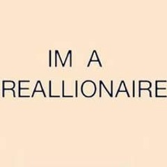 DJ Fuu X Santanna X Frieniemie