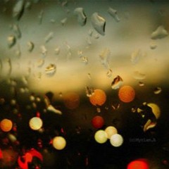 Jazzy-Bluesy-Acousty