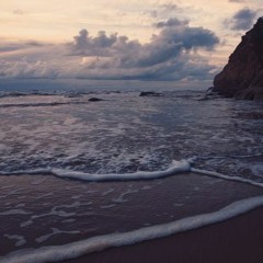 Wave after wave