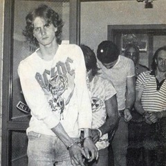 Birdsuit - Prod.BYOU$ - FREE