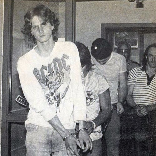 Birdsuit - Prod.BYOU$ - FREE