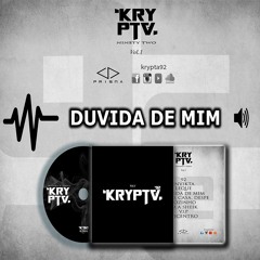 Krypta - Duvida de mim