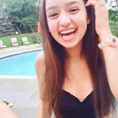 Someone New -  Abby Wachtel