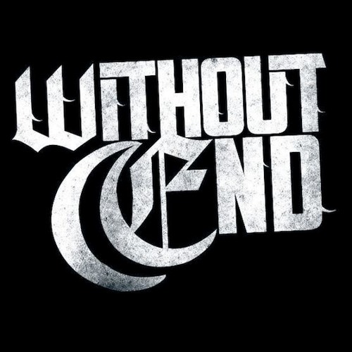 Without End - Lie Me To Rest Instead (Produced, Recorded, Mixed, Mastered)