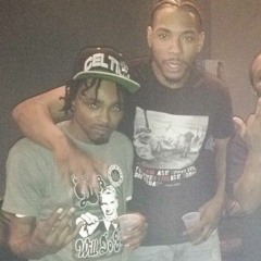 GTM Gwolla Gettaz & SW Dre Rich x We Got Loads