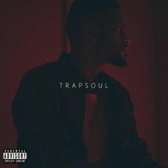 Exchange (DjTray Remix)