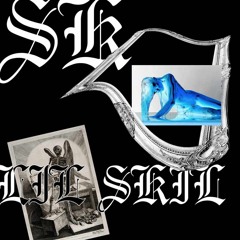 Lil Skil x SK - Everyday(prod. by TreyScarlet)