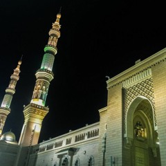 أيهما أفضل حفظ القرآن أم قراءته وتدبره؟ لفضيلة الشيخ الدكتور سليمان الرحيلي حفظه الله