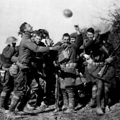 Dance Of The Triumphant - Chad McKinsey