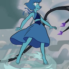 Lapis Vs Amethyst