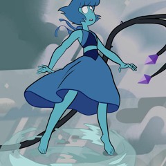 Lapis Vs Amethyst