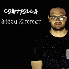 Controlla | Stézy Zimmer
