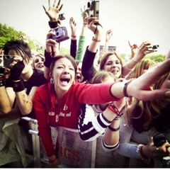 Willie mac cant feel my face Not done second vs