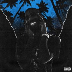 Dope Dealer Feat. Buddy (Prod By Pharrell And CP DUBB) 2012