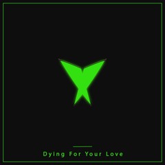 Kirkby vs Lorne Chance - Dying For Your Love | Exclusive Premiere