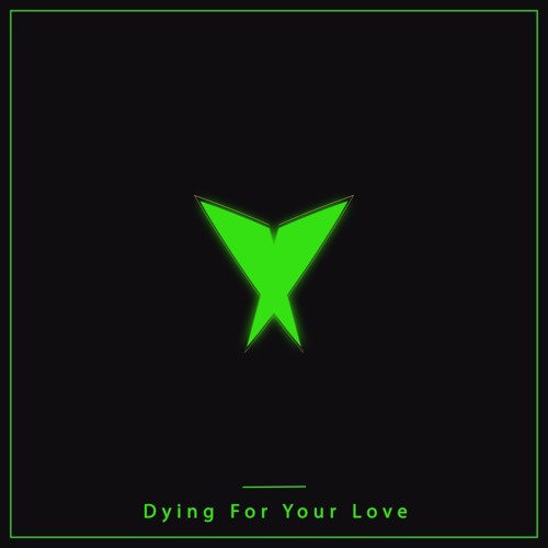 Kirkby vs Lorne Chance - Dying For Your Love | Exclusive Premiere