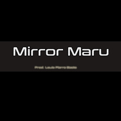 Mirror Maru | MMG Type Beat | @LouisPierreProd