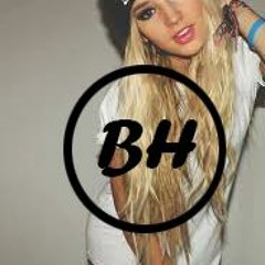 Want Somebody To Love - (Future Not Found Bootleg)