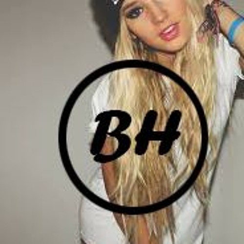 Want Somebody To Love - (Future Not Found Bootleg)