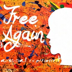 Free Again