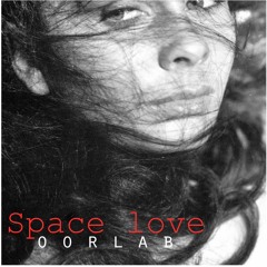 Space love