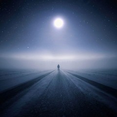 West el Seka ( Prod by B-Evolution )