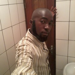 Mobb Deep ft. 50 Cent_Outta Control REMIX (Remake by SLOW MOTION)