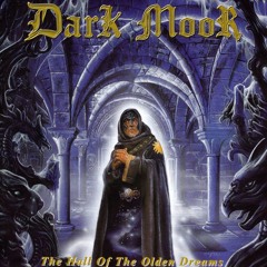 Dark Moor -  Maid Of Orleans
