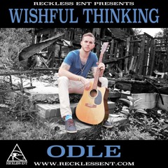 "Wishful Thinking" - ODLE