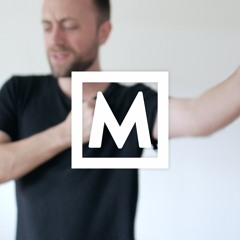 The 1975 - The Sound (Acoustic) (Cover)